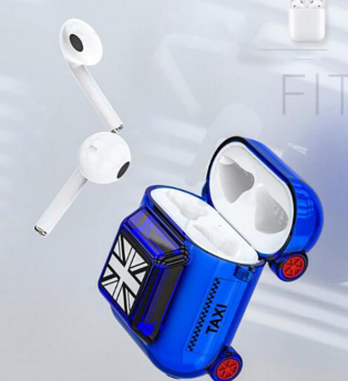 Периферийный компьютер и мобильный телефон Product-5