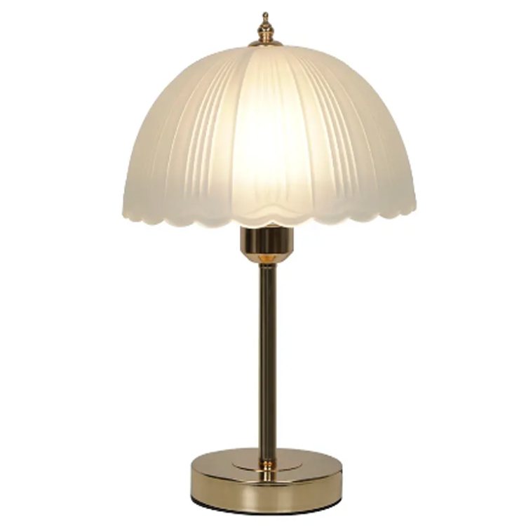 Что делает светодиодное освещение будущим современного освещения?