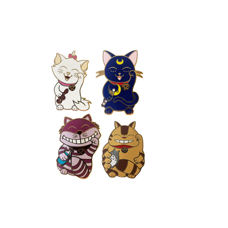 Как акции и подарки создают настоящую лояльность клиентов?