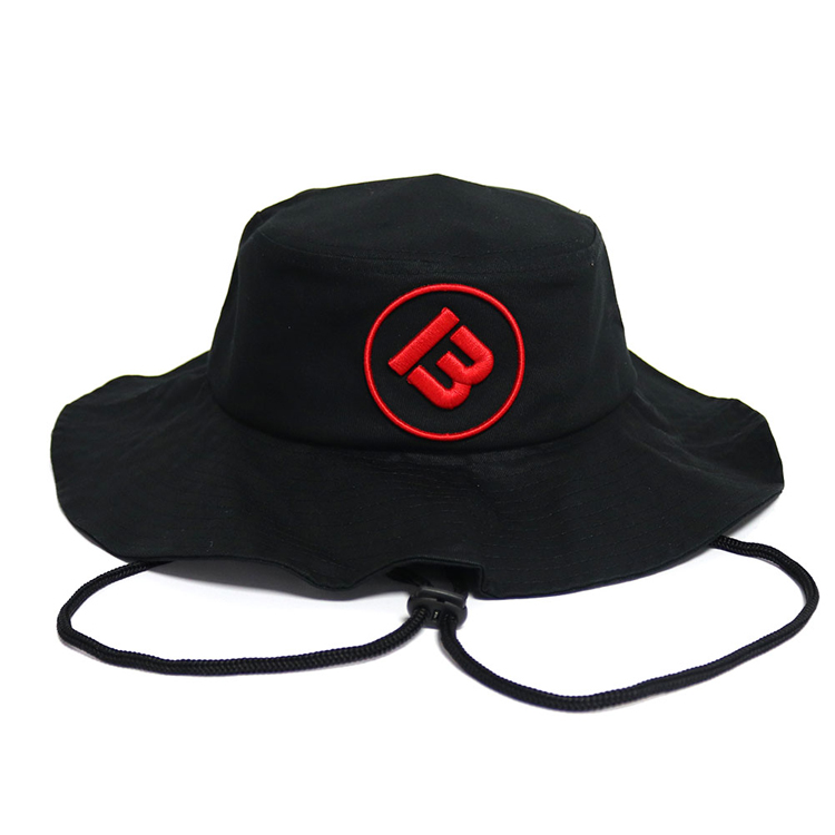 Прямая защита от ультрафиолета на заводе. Шляпа с широкой каймой. Ветрозащитная веревка.