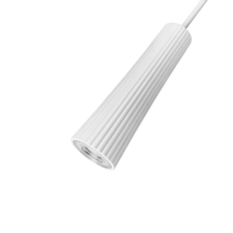 Multi-Dumbinal Light Lame Lame Lame Lange Mini Lamp