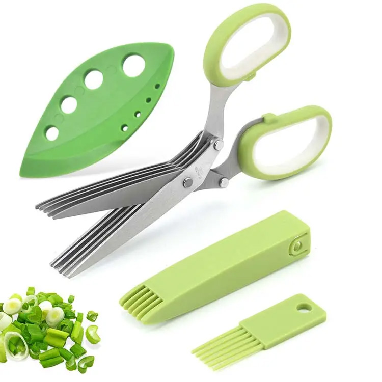 Top Seller Kitchen Citchable Rutg