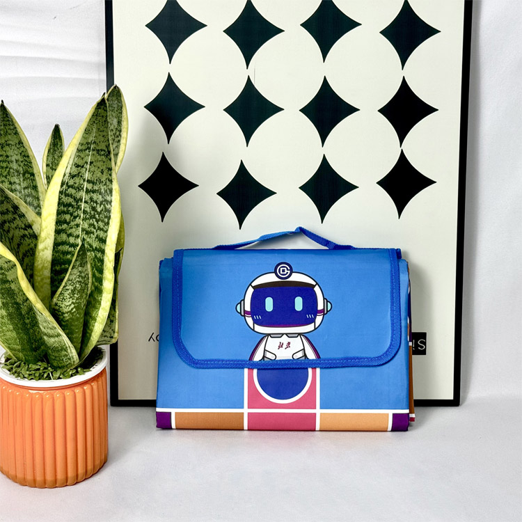 Аксессуары для путешествий, кемпинга, одеяло для пикника, коврик для пикника на заказ