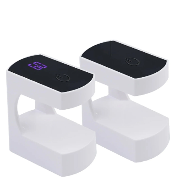 USB Mini Nail Lamp